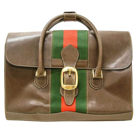 where to buy vintage gucci bags 1960 with gold chain|old style vintage gucci bag.